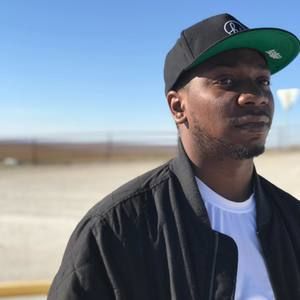 Meet your Posher, Seth